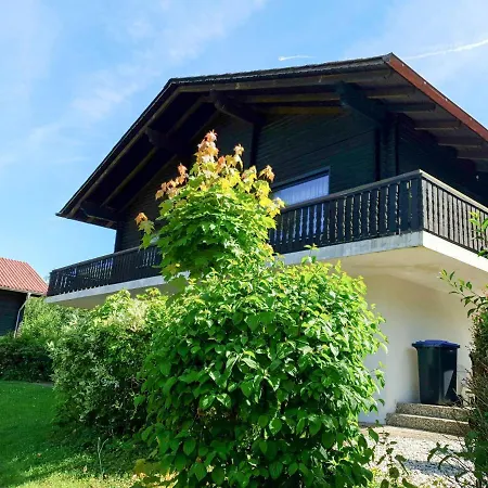 Himmelberg-4 By Interhome *