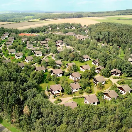 Himmelberg-4 By Interhome Apartment *