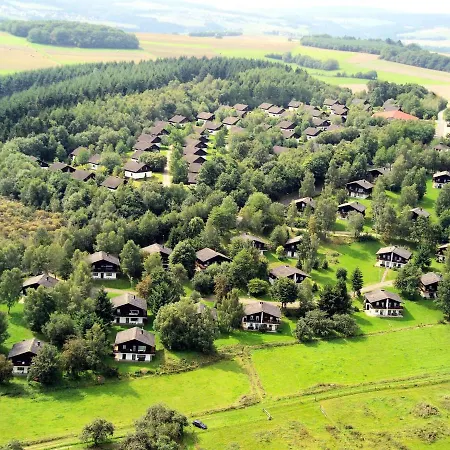 Himmelberg-4 By Interhome