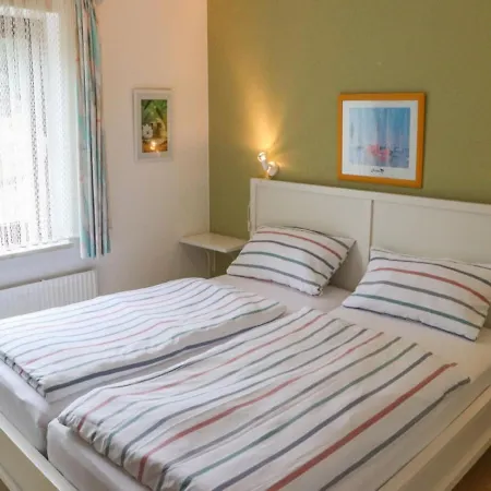 شقة Himmelberg-4 By Interhome *