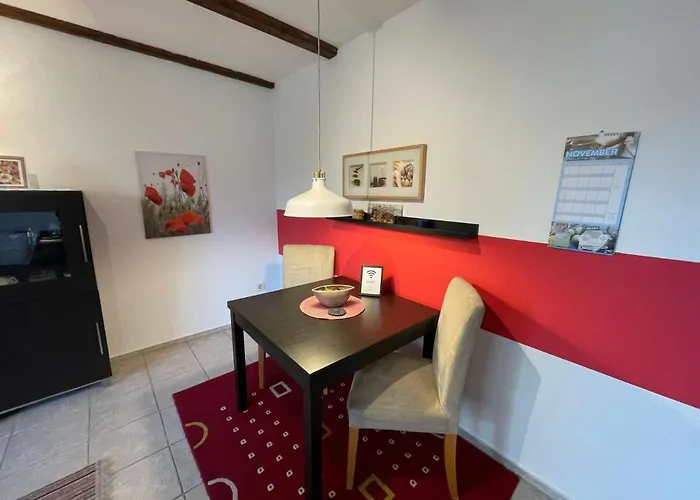 Himmelberg-4 By Interhome 公寓 塔尔方