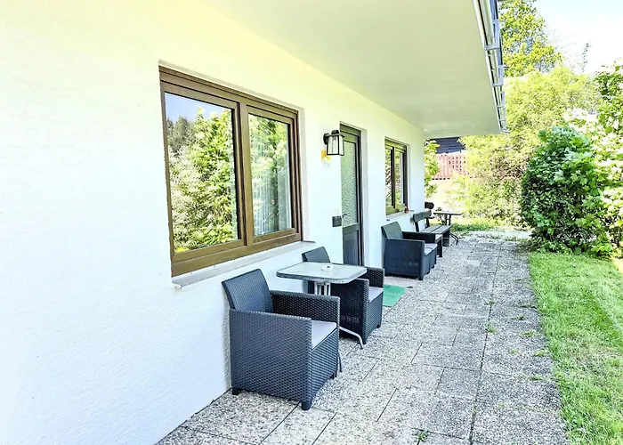 Himmelberg-4 By Interhome * 塔尔方