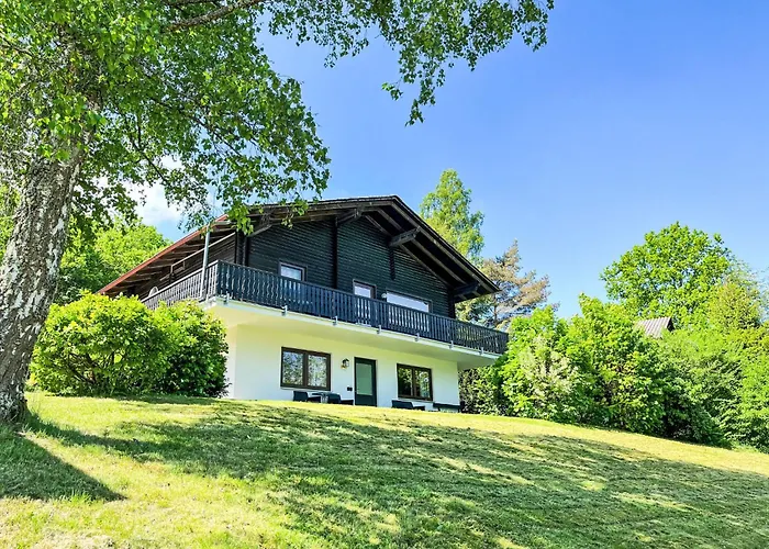 Himmelberg-4 By Interhome 公寓 塔尔方